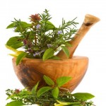 Травяной сбор от простатита – эффективное средство при лечении