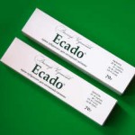 Экадо – современный препарат для лечения заболеваний предстательной железы