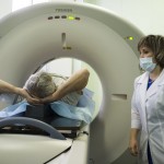 МРТ предстательной железы – эффективная диагностика