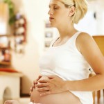Влияние простатита на беременность