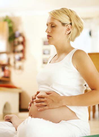 Влияние простатита на беременность