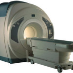 Компьютерная томография предстательной железы