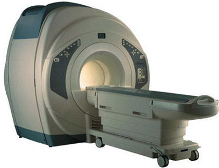 Компьютерная томография предстательной железы