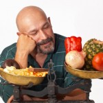 Продукты для простаты: как правильно кормить «мужское сердце»